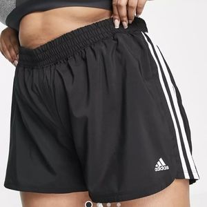 Adidas Pacer Shorts